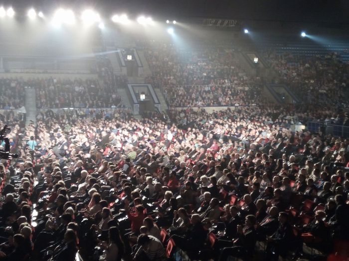 23213354_841421442703108_4049479959379648506_o