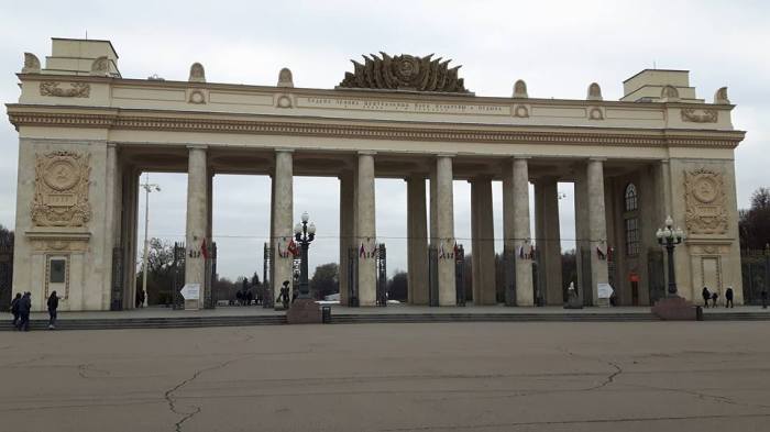 23231209_10211009048526794_5667755685743509085_n