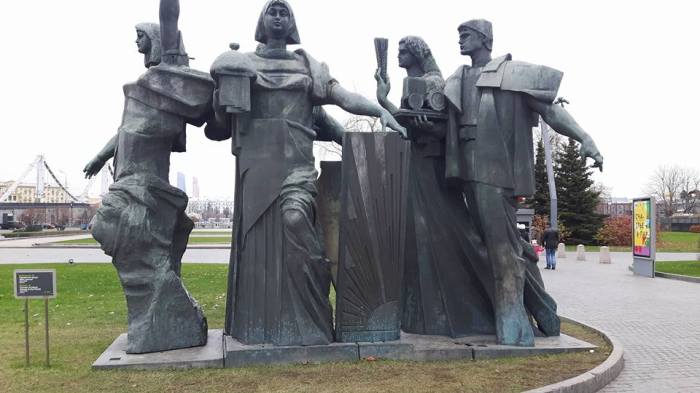 23231662_10211009048686798_2579589646278094404_n