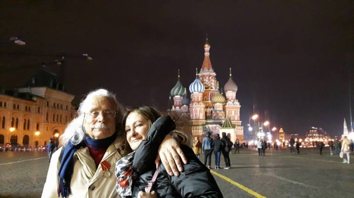 23380204_10211017490137829_8068283334905192135_n (1)