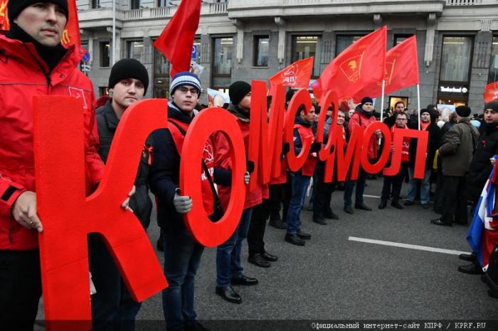 a106a7_ssi_3682_novyi-razmer