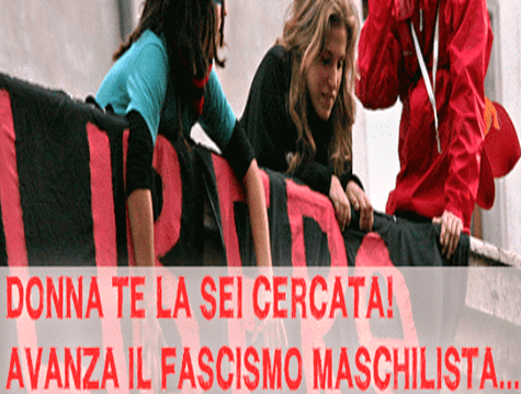 violenza2