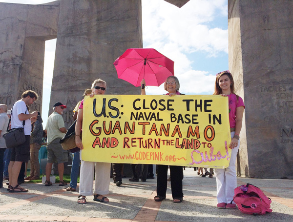 12291026_10205184796754654_2707467888002094775_o