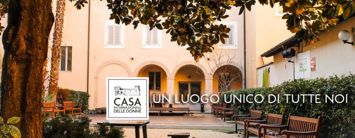 banner_casadelledonne