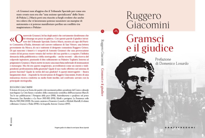 giacomini_gramscieilgiudice