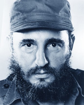 Fidel_Castro