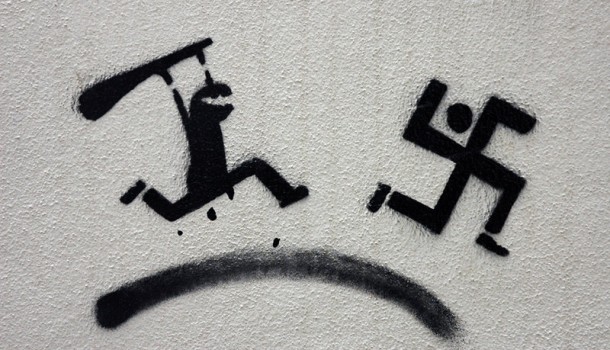 anti_fascism_by_benheine-d2lo8nu-610x350