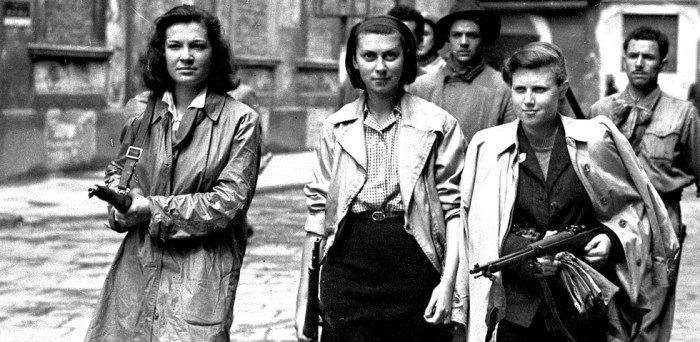 donne-partigiane-olycom-19-slider