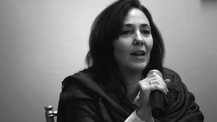 mariel-castro-feminismo-femicidio-lgtb