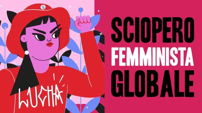 28276675_1223311577771235_5912294242663138572_n