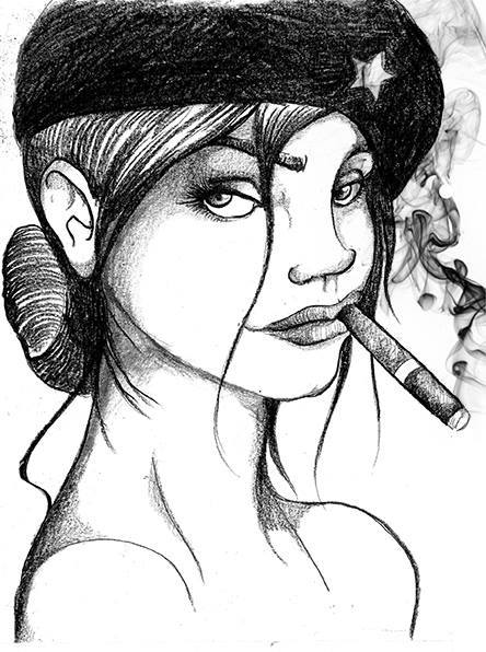 1461585_188242654711027_1580431882_n