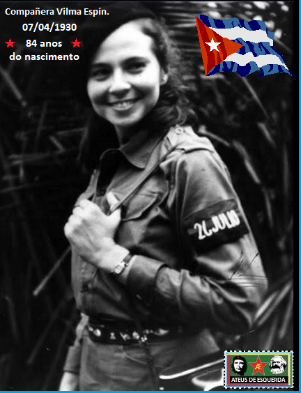 1601503_641447729260897_265619243_n