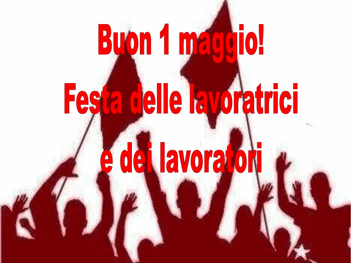 1maggio20183