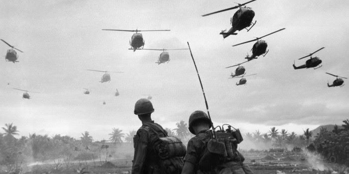 20293168_795869720584241_1565825271881994210_n