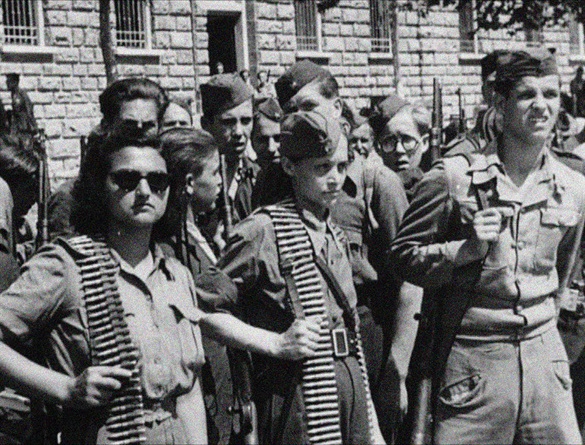 426757bc-2a8c-406b-988e-372a6009995c