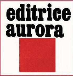 Icona-EDITRICE-AURORA.-jpg