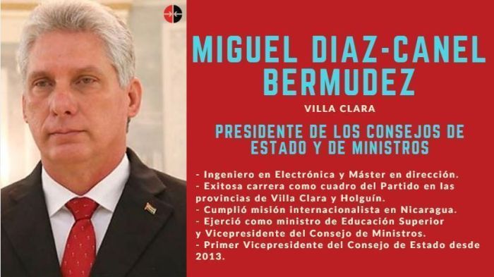 Miguel-Diaz-canel-biografia-infografia