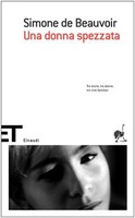 thumb_book-una-donna-spezzata.200x200_q95