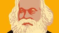 marx