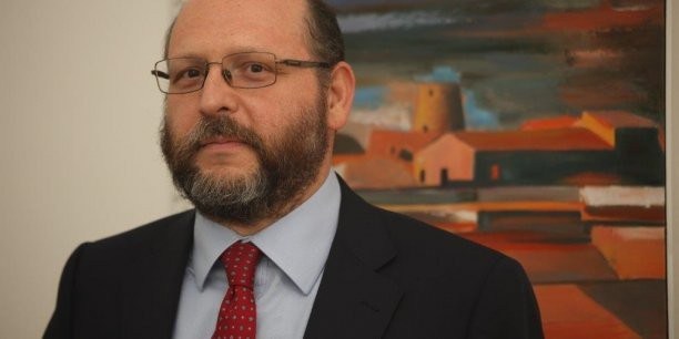 75a04511bc4efb4b1b578b742089d8ba