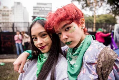 aborto_argentina_2018