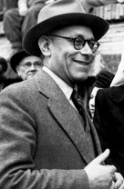 Umberto-Terracini-e-Lina-Merlin