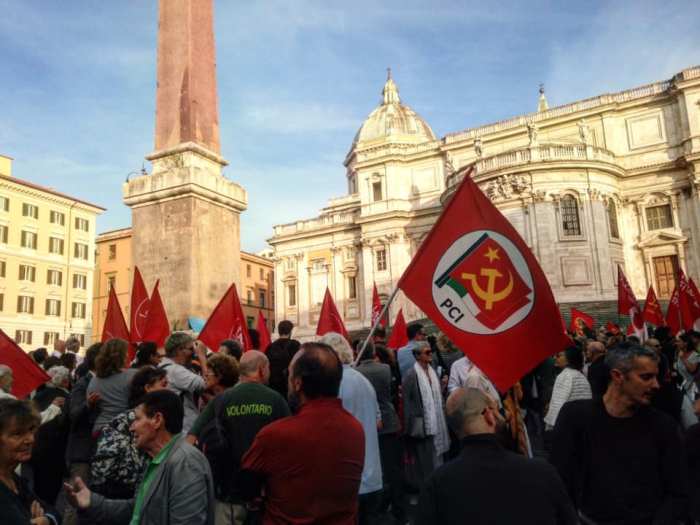 42993597_10212168911833269_2585934194706219008_n