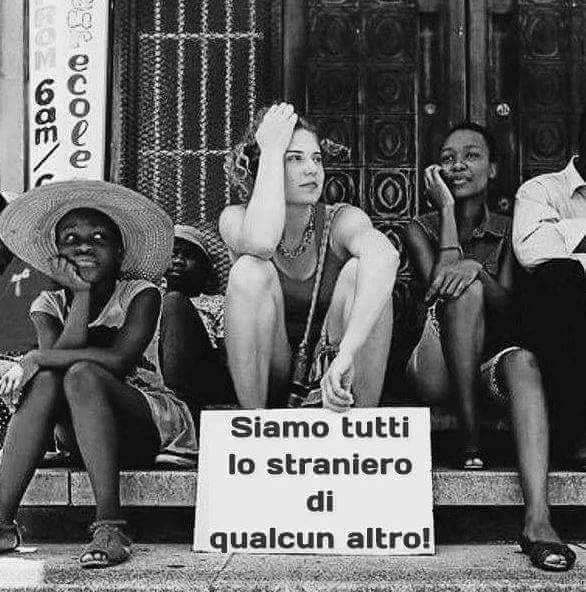 43210594_545451702572652_1316110285961953280_n