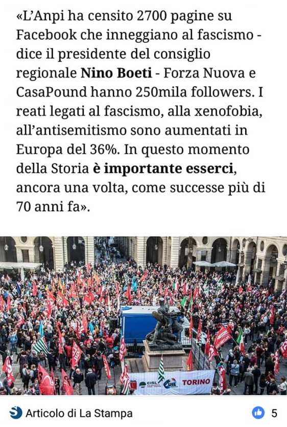 44513246_2383079048386934_7987173315401744384_n