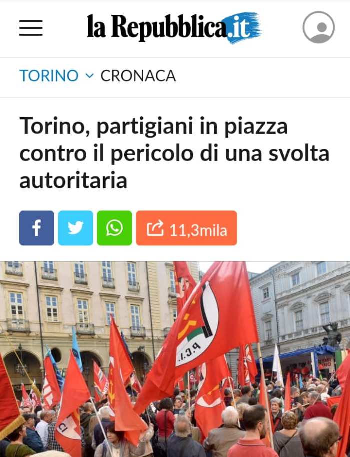 44551301_2383078961720276_5357424656070475776_n