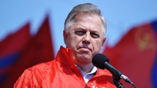 Petro-Simonenko-PCUkraine