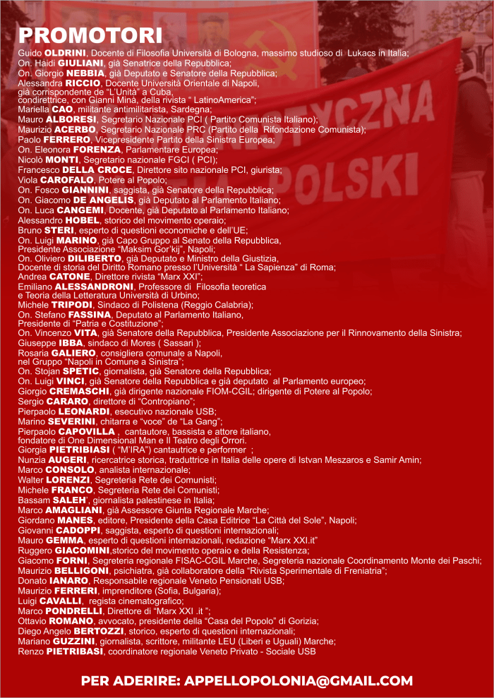 Manifesto-appello-polonia-pci-Promotori (1)