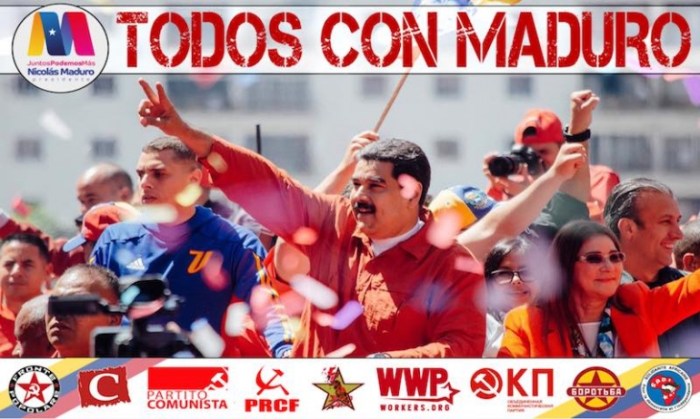 89f3c59ddc47758d75e04aa58eb7e461_XL