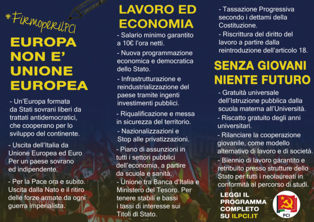 Brochure-europa-interno-640x452