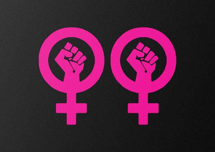 Studio-Cartelli-Web-Femminismo-01-1.jpg