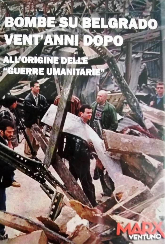 59299101_10215685520904619_2385621983787220992_o