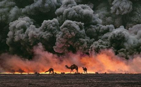 guerra-del-golfo-bd_1653282