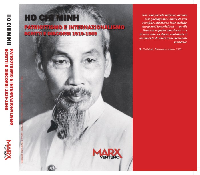 HO CHIMINH copertina fronte_page-0001