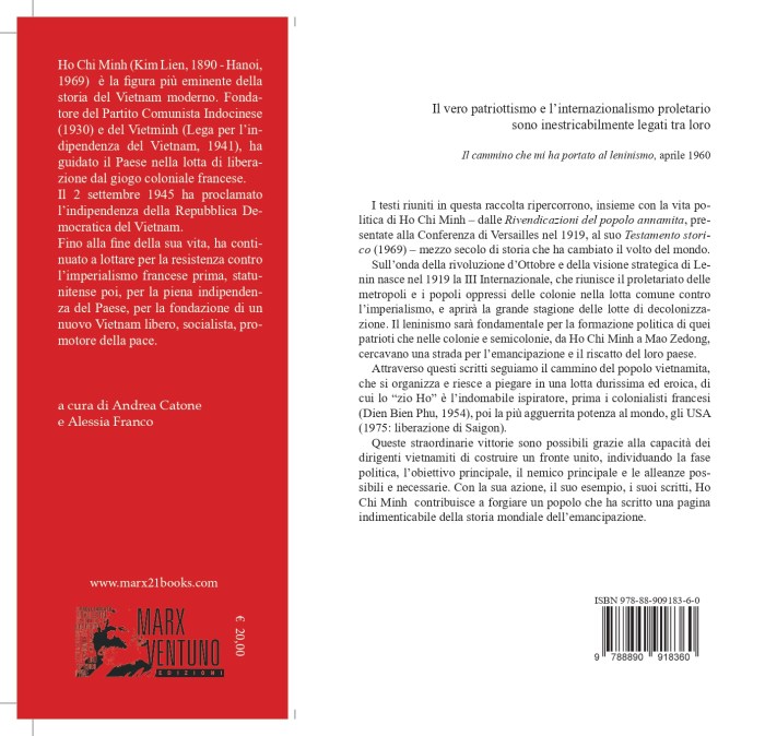 HO CHIMINH copertina retro_page-0001