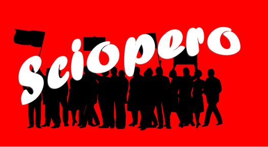 SCIOPERO-A-1080x595