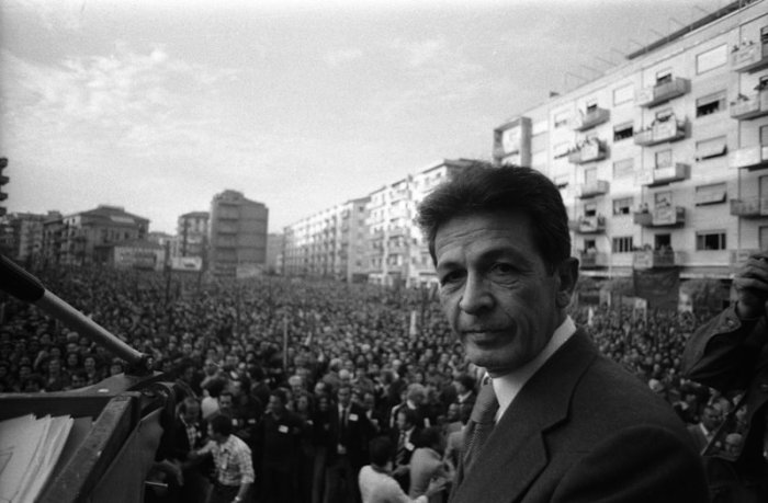 62474656_10218730509389467_5229107268242374656_n