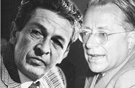 berlinguer-togliatti