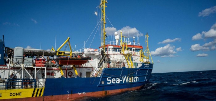 immigrazione_migranti_ong_seawatch_lapresse1280