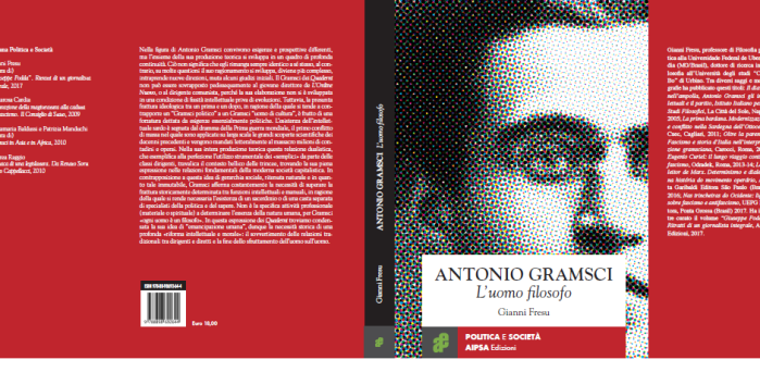 Luomo-filosofo-copertina-940x460