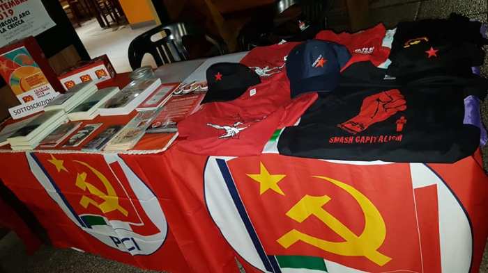 71106060_10216668087028158_3739970479549579264_n