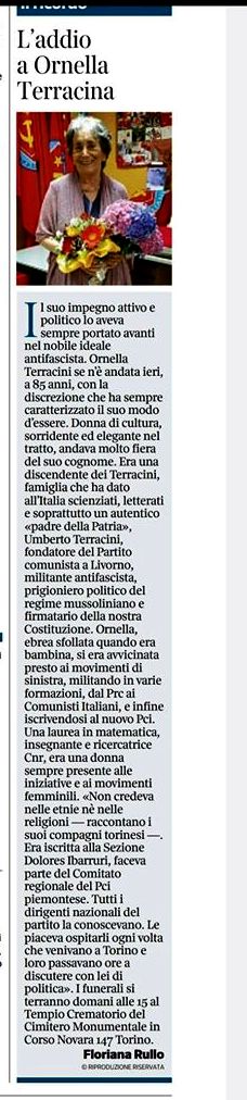 82538800_167626724462879_20127745757413376_n