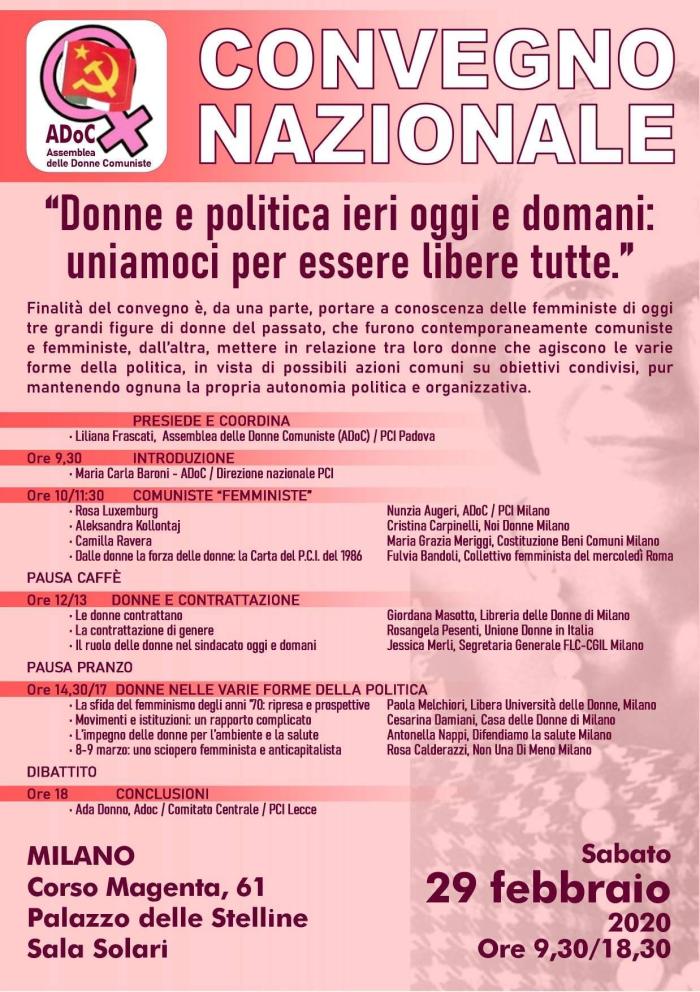 87027729_10217975063421751_524394126494400512_o