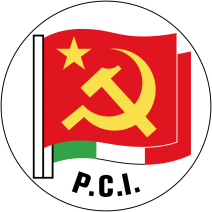 1200px-Partito_Comunista_Italiano.svg
