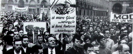 1971-torino-manifestazione-in-piazza-s-carlo