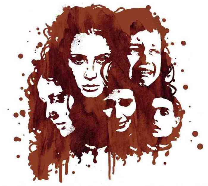 20191231191741973632a